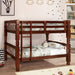 carolina-cherry-twintwin-bunk-bed-cherry