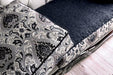 crespignano-sofa-blackgray