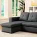 denton-sectional-gray