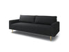 elverum-sofa-black