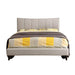 ennis-twin-bed