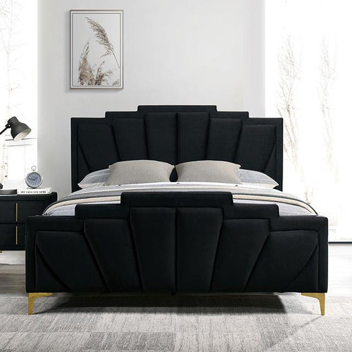 florizel-queen-bed-black