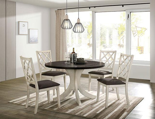 haleigh-round-dining-table