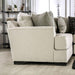 gunnersbury-sectional-beige