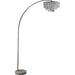 julie-chrome-62h-crystal-chrome-arch-lamp