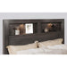 karla-queen-bed-gray