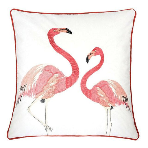 lina-flamingo-20-x-20-pillow-pair-flamingo