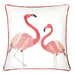 lina-flamingo-20-x-20-pillow-pair-flamingo