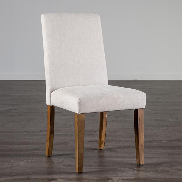 Losone Side Chair (2/CTN) image