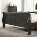louis-philippe-calking-bed-black-gray