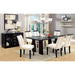 luminar-black-glass-insert-dining-table