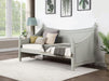 lycoris-twin-daybed