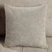 lynda-loveseat-w-pillows-light-gray