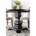 nerissa-antique-black-round-table-antique-black