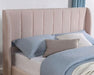 pearl-queen-bed-light-pink