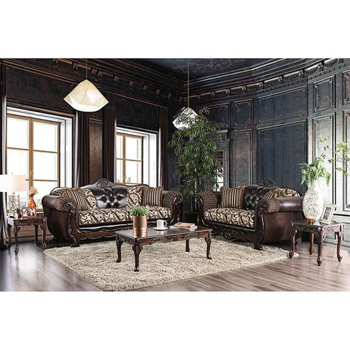 quirino-light-browndark-brown-love-seat