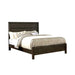 rexburg-wire-brushed-rustic-brown-full-bed