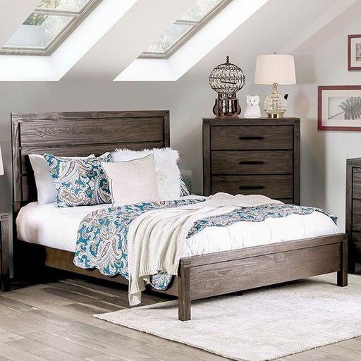 rexburg-wire-brushed-rustic-brown-eking-bed