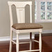 sabrina-off-whitecherry-ctrht-chair-cherry-white-2ctn