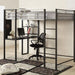 sherman-silvergun-metal-full-bed-w-workstation