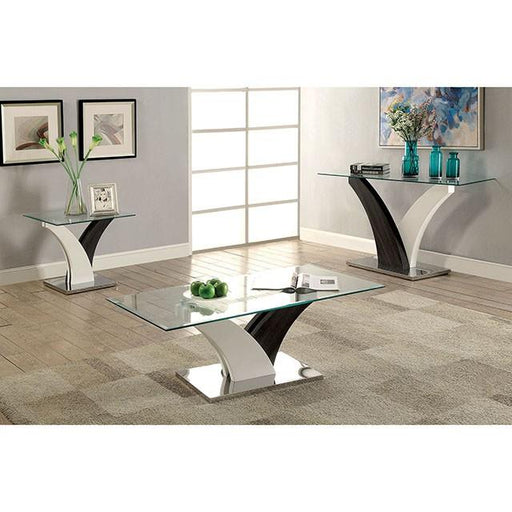 sloane-whitedark-graychrome-end-table