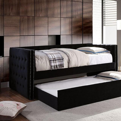 susanna-black-daybed-w-trundle-black