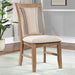 upminster-side-chair-2ctn-natural-tonebeige