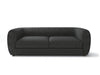 verdal-sofa-black