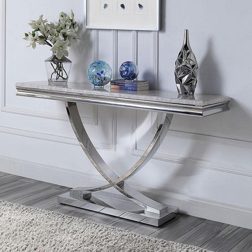 wettingen-sofa-table