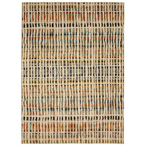 wilhelm-area-rug-rg8164m