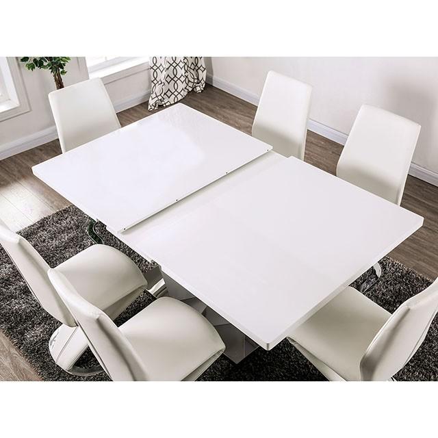 ZAIN Dining Table