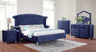 alzir-calking-bed-blue