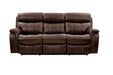 antenor-power-sofa