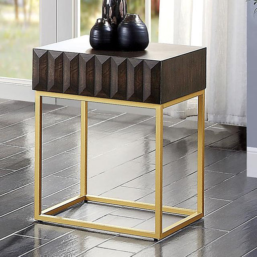 augsburg-side-table