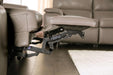 balderico-power-sofa