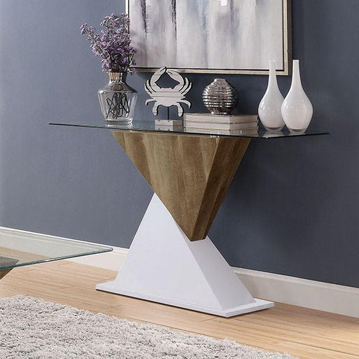 bima-sofa-table