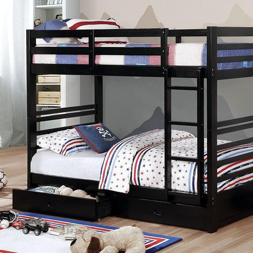 california-iv-black-twintwin-bunk-bed