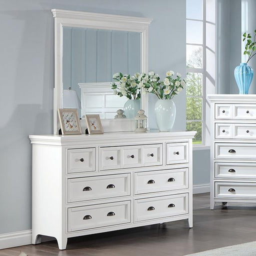 castile-dresser-white