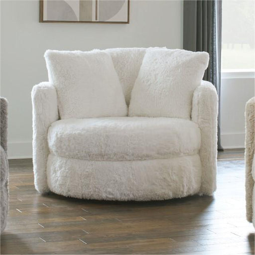 cochrane-chair-white