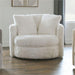 cochrane-chair-white