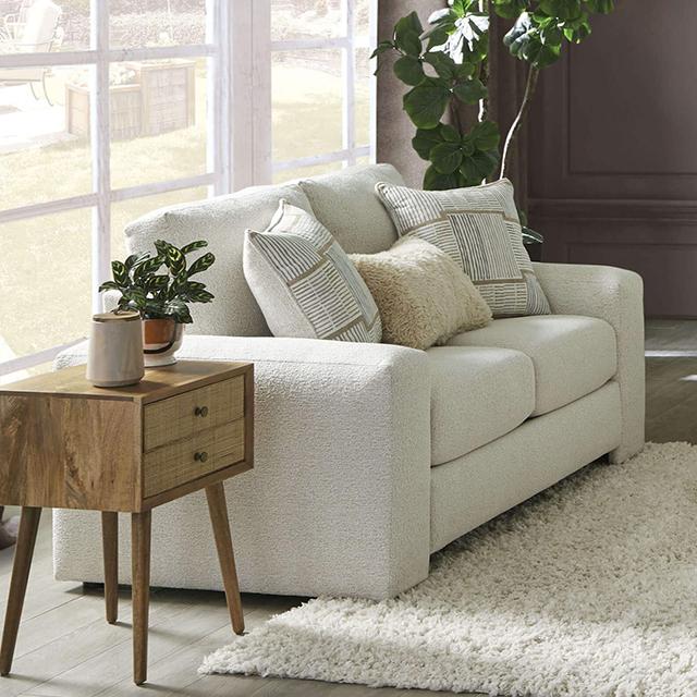 COCHRANE Loveseat image