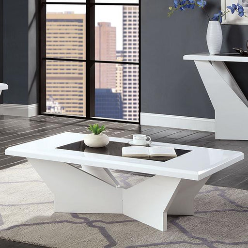 dubendorf-coffee-table-white