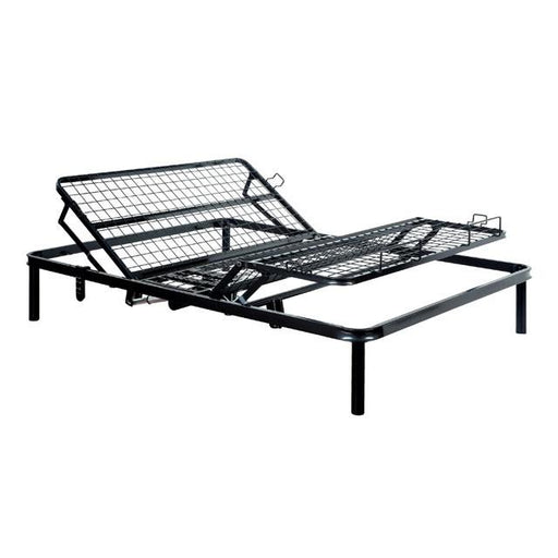 framos-black-adjustable-bed-frame-eking-1