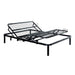 framos-black-adjustable-bed-frame-eking-1