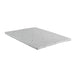 ilene-white-memory-foam-topper-twin