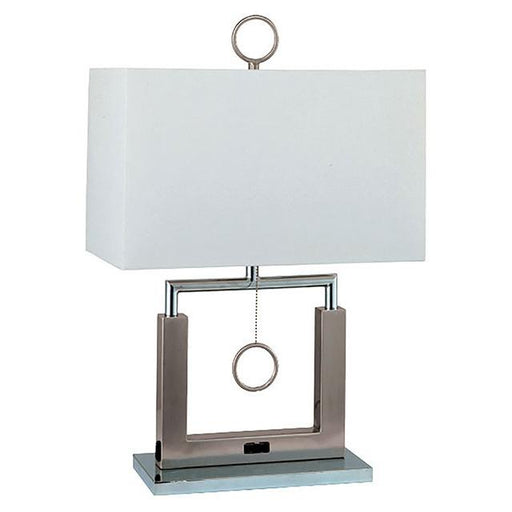 jessica-brushed-steel-17h-steel-table-lamp