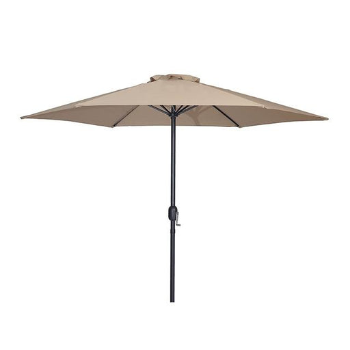 lali-9-ft-outdoor-umbrella-21-round-base-la-a027bg-base