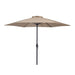 lali-9-ft-outdoor-umbrella-21-round-base-la-a027bg-base