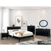 lennart-ii-black-calking-bed