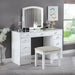 louise-vanity-w-stool